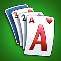 Solitaire Pro